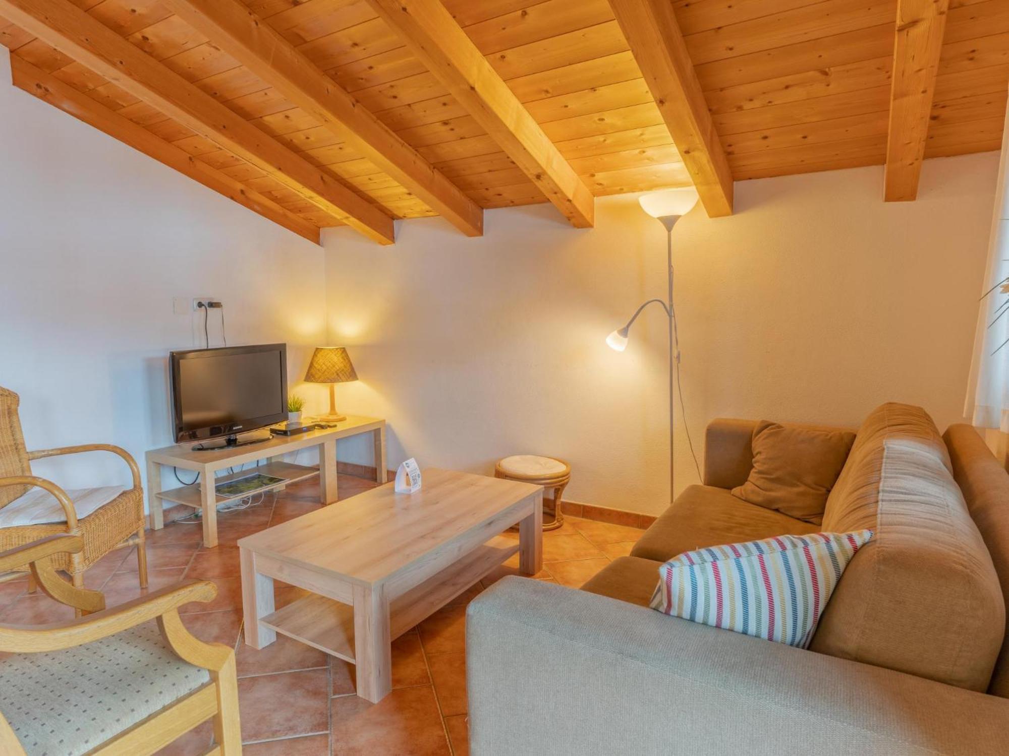 Haus Fernwald Top Jill Alpbach Esterno foto